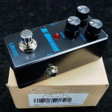 LEKATO B-BREAKER
