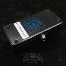 LEKATO B-BREAKER_3