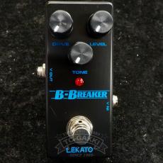 LEKATO B-BREAKER_4