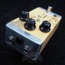 TONE BREW CLUB Recipe “47” Goat Soup_2