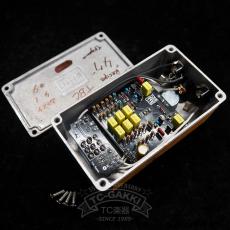 TONE BREW CLUB Recipe “47” Goat Soup_5