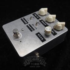 AYA tokyo japan custom shop Filter Machine (Proto)