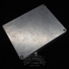 AYA tokyo japan custom shop Filter Machine (Proto)_3