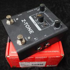 IK Multimedia Z-TONE BUFFER BOOST