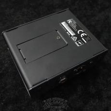 IK Multimedia Z-TONE BUFFER BOOST_3