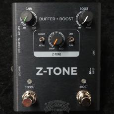 IK Multimedia Z-TONE BUFFER BOOST_4