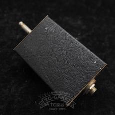 Electro-Harmonix LPB-1 POWER BOOSTER (Blue Letter)_2