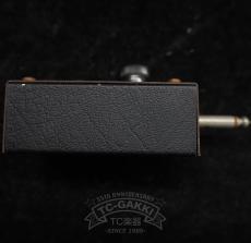 Electro-Harmonix LPB-1 POWER BOOSTER (Blue Letter)_4