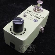 FLAMMA FC13 Analog Phaser_2