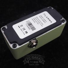 FLAMMA FC13 Analog Phaser_3
