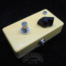 MY-YOU SOUND PROJECT AC128 Fuzz