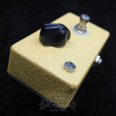 MY-YOU SOUND PROJECT AC128 Fuzz_2