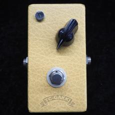 MY-YOU SOUND PROJECT AC128 Fuzz_4