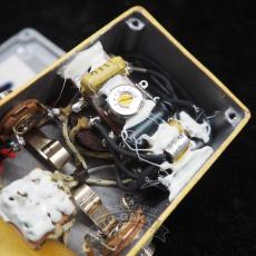 MY-YOU SOUND PROJECT AC128 Fuzz_7