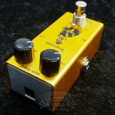 Blackhorn Tremolo 09_2