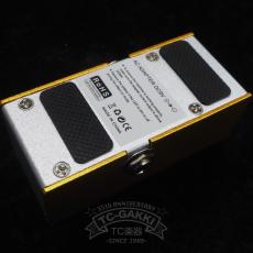 Blackhorn Tremolo 09_3