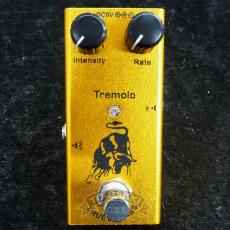 Blackhorn Tremolo 09_4