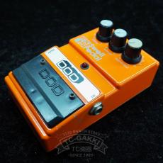 DOD FX15 Swell Pedal (USA)