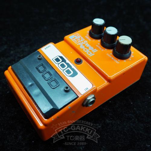 DOD FX15 Swell Pedal (USA)