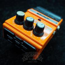 DOD FX15 Swell Pedal (USA)_2
