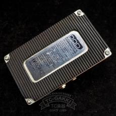 DOD FX15 Swell Pedal (USA)_3