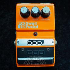 DOD FX15 Swell Pedal (USA)_4
