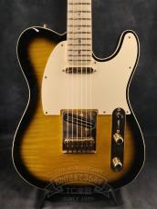 Fender 2019 Exclusive Richie Kotzen Telecaster