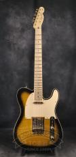Fender 2019 Exclusive Richie Kotzen Telecaster_2