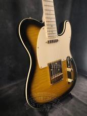 Fender 2019 Exclusive Richie Kotzen Telecaster_4