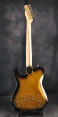 Fender 2019 Exclusive Richie Kotzen Telecaster_6