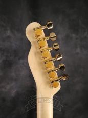 Fender 2019 Exclusive Richie Kotzen Telecaster_7