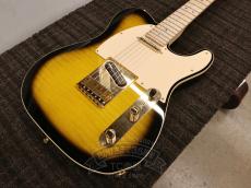 Fender 2019 Exclusive Richie Kotzen Telecaster_9