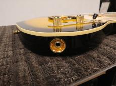 Fender 2019 Exclusive Richie Kotzen Telecaster_11