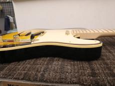 Fender 2019 Exclusive Richie Kotzen Telecaster_12