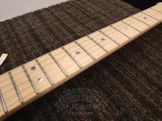 Fender 2019 Exclusive Richie Kotzen Telecaster_16