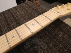 Fender 2019 Exclusive Richie Kotzen Telecaster_17