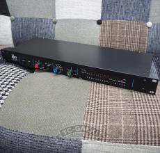 dbx 160A COMPRESSOR/LIMITER