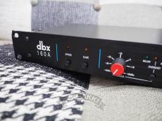 dbx 160A COMPRESSOR/LIMITER_2