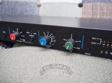 dbx 160A COMPRESSOR/LIMITER_3