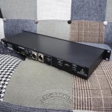 dbx 160A COMPRESSOR/LIMITER_5