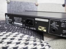 dbx 160A COMPRESSOR/LIMITER_6