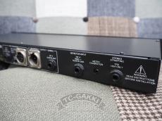 dbx 160A COMPRESSOR/LIMITER_7