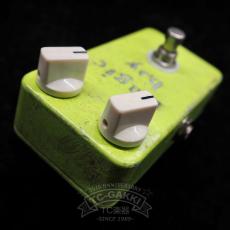 Lovepedal magic boy fuzz_2