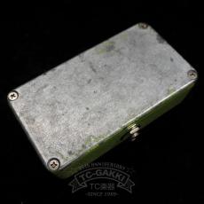Lovepedal magic boy fuzz_3