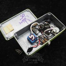 Lovepedal magic boy fuzz_5