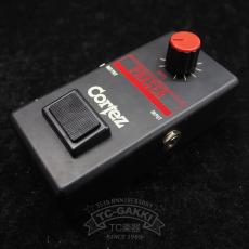 Cortez PHASER PH-3