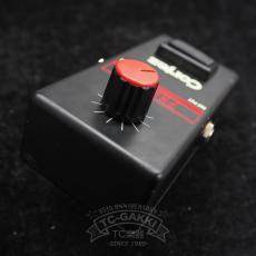 Cortez PHASER PH-3_2