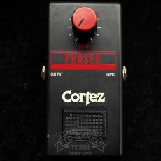 Cortez PHASER PH-3_4