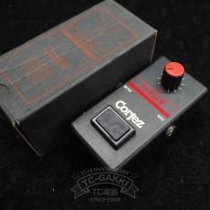 Cortez PHASER PH-3_6