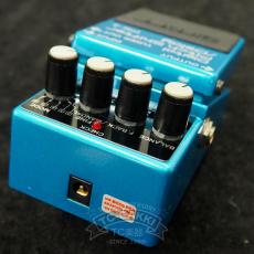 BOSS PS-2 Digital Pitch Shifter/Delay (JAPAN)_2